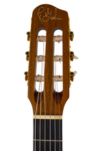 Load image into Gallery viewer, 1996 Godin Multiac Duet Satin Natural with 1/4" & XLR Outputs #96-294046 (PDX)
