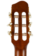 Load image into Gallery viewer, 1996 Godin Multiac Duet Satin Natural with 1/4" & XLR Outputs #96-294046 (PDX)