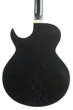 Load image into Gallery viewer, 1997 Gibson Howard Roberts Fusion Black #93247445 (PDX)