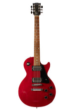 Load image into Gallery viewer, 1998 Gibson Les Paul Studio Cherry #90098434 (PDX)