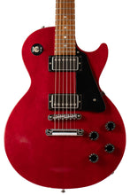 Load image into Gallery viewer, 1998 Gibson Les Paul Studio Cherry #90098434 (PDX)