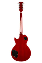 Load image into Gallery viewer, 1998 Gibson Les Paul Studio Cherry #90098434 (PDX)