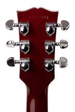 Load image into Gallery viewer, 1998 Gibson Les Paul Studio Cherry #90098434 (PDX)