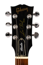 Load image into Gallery viewer, 1998 Gibson Les Paul Studio Cherry #90098434 (PDX)