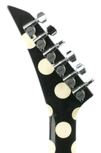 Load image into Gallery viewer, 1998 Jackson Limited Edition Randy Rhoads Round Horn Flying V 145 of 150 #UO 53 81-145 (PDX)