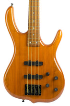 Load image into Gallery viewer, 1998 Ken Smith BSR B Bass #9816020W2 (PDX)