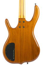 Load image into Gallery viewer, 1998 Ken Smith BSR B Bass #9816020W2 (PDX)