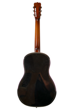 Load image into Gallery viewer, 1999 National Tricone Resonator Style 1.5 Nickel Plated Brass #031 (PDX)