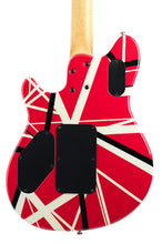 Load image into Gallery viewer, 1999 Peavey USA Wolfgang Special Stripe Graphics #91017532 (PDX)
