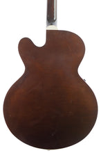 Load image into Gallery viewer, 2000 Gibson J-180 EC Natural #3220025 (PDX)