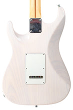 Load image into Gallery viewer, 2000s Suhr Pro Series S2 HSS White Blonde #P1225 (PDX)