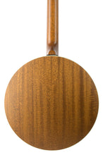 Load image into Gallery viewer, 2000s Deering Boston Banjo #A331 (PDX)