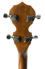 Load image into Gallery viewer, 2000s Deering Boston Banjo #A331 (PDX)