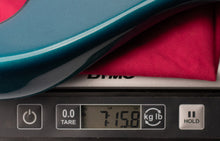 Load image into Gallery viewer, 2001 Fender American Standard Stratocaster Ocean Turquoise #Z1040249 (PDX)