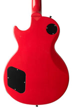 Load image into Gallery viewer, 2001 Gibson Les Paul Special Cinnamon #02681400 (PDX)