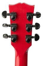 Load image into Gallery viewer, 2001 Gibson Les Paul Special Cinnamon #02681400 (PDX)