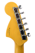 Load image into Gallery viewer, 2002 Fender Classic Series '70s Stratocaster Natural #MZ2005338 (PDX)