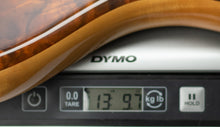 Load image into Gallery viewer, 2003 Alembic Series II 5-ST Bass w/Preamp #03CXB12958 (PDX)