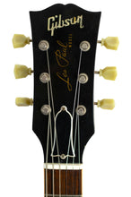 Load image into Gallery viewer, 2003 Gibson '58 Les Paul Reissue Cherry Sunburst #861625 (PDX)