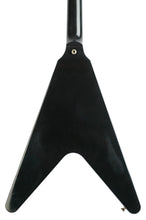 Load image into Gallery viewer, 2004 Gibson '67 Reissue Flying V w/Seymour Duncan Pearly Gates Pickups #00524340 (PDX)