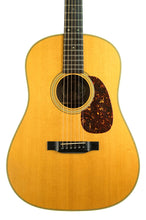 Load image into Gallery viewer, 2004 Collings DS2H Acoustic Natural #10076 (PDX)
