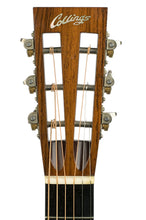 Load image into Gallery viewer, 2004 Collings DS2H Acoustic Natural #10076 (PDX)