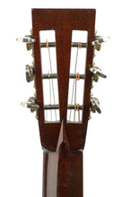 Load image into Gallery viewer, 2004 Collings DS2H Acoustic Natural #10076 (PDX)