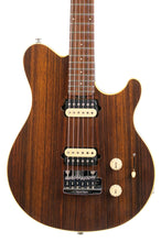 Load image into Gallery viewer, 2005 Ernie Ball Music Man Axis Super Sport Limited Edition w/Rosewood Top and Neck #G30693 (PDX)