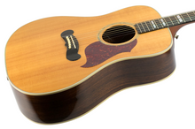 Load image into Gallery viewer, 2006 Gibson Songwriter Deluxe #02646022 (PDX)