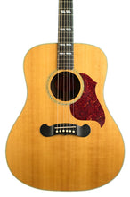 Load image into Gallery viewer, 2006 Gibson Songwriter Deluxe #02646022 (PDX)
