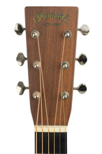 Load image into Gallery viewer, 2006 Martin OM-28 Marquis Natural #1190759 (PDX)