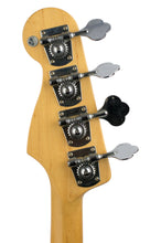Load image into Gallery viewer, 2006 Fender Jazz Bass Fretless White Made in Mexico #MZ6190870 (PDX)