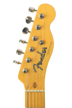 Load image into Gallery viewer, 2007 Fender Custom Shop '54 Telecaster Butterscotch Blonde #R6312 (PDX)