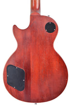 Load image into Gallery viewer, 2007 Gibson Les Paul Studio Wine Red Satin #028870475 (PDX)