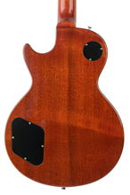 Load image into Gallery viewer, 2007 Gibson Custom Shop Historic '58 Les Paul Standard Sunburst #87757 (PDX)