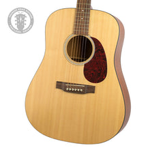 Load image into Gallery viewer, 2007 Martin D Classic #1291255 (PDX)