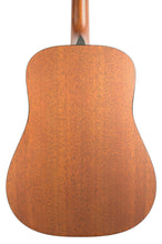 Load image into Gallery viewer, 2007 Martin D Classic #1291255 (PDX)