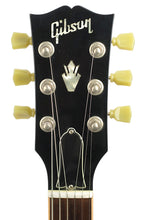 Load image into Gallery viewer, 2009 Gibson Custom Shop ES-339 Sunburst #CS93825 (PDX)