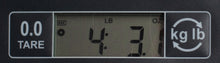 Load image into Gallery viewer, 2009 Taylor GC-7L Left-Handed Natural #20090811114 (PDX)