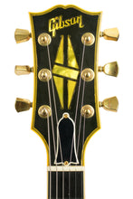 Load image into Gallery viewer, 2010 Gibson ES-137 Custom Tri-Burst #11380749 (PDX)