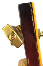 Load image into Gallery viewer, 2010 Gibson ES-137 Custom Tri-Burst #11380749 (PDX)