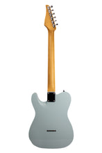 Load image into Gallery viewer, 2010s Suhr Classic T Pro Series Daphne Blue #P2192 (PDX)