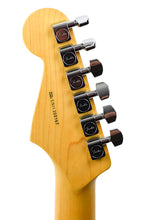 Load image into Gallery viewer, 2011 Fender American Standard Stratocaster Olympic White w/No-Load Tone Control #US11300167 (PDX)
