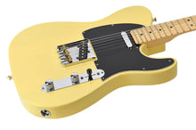 Load image into Gallery viewer, 2012 Fender American Special Telecaster Vintage Blonde w/Custom Shop Texas Special Pickups #US12209678 (PDX)