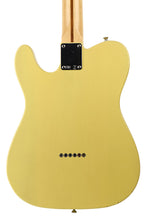 Load image into Gallery viewer, 2012 Fender American Special Telecaster Vintage Blonde w/Custom Shop Texas Special Pickups #US12209678 (PDX)
