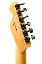 Load image into Gallery viewer, 2012 Fender American Special Telecaster Vintage Blonde w/Custom Shop Texas Special Pickups #US12209678 (PDX)