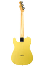 Load image into Gallery viewer, 2012 Fender American Special Telecaster Vintage Blonde w/Custom Shop Texas Special Pickups #US12209678 (PDX)