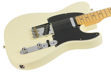 Load image into Gallery viewer, 2012 Fender American Special Telecaster Olympic White #US12204711 (PDX)
