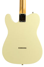 Load image into Gallery viewer, 2012 Fender American Special Telecaster Olympic White #US12204711 (PDX)