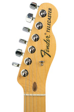 Load image into Gallery viewer, 2012 Fender American Special Telecaster Olympic White #US12204711 (PDX)